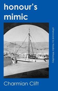 Produktbild: Honour's Mimic