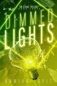 Produktbild: Dimmed Lights