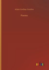 Produktbild: Poems
