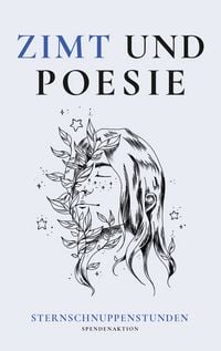 Produktbild: Zimt und Poesie