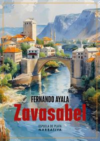 Produktbild: Zavasabel