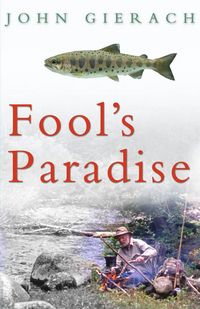 Produktbild: Fool's Paradise