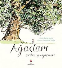 Produktbild: Agaclari Neden Seviyorum