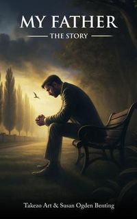 Produktbild: My Father