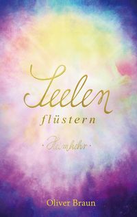 Produktbild: Seelenfl&uuml;stern