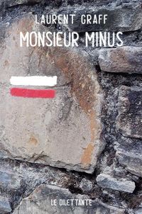 Produktbild: Monsieur Minus