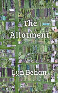 Produktbild: The Allotment