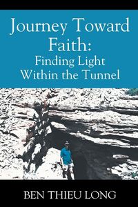 Produktbild: Journey Toward Faith