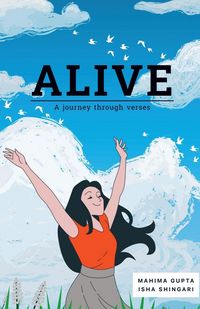 Produktbild: Alive