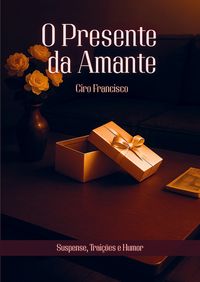Produktbild: O Presente da Amante
