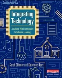 Produktbild: Integrating Technology