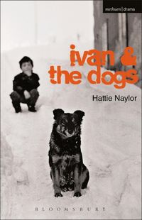 Produktbild: Ivan and the Dogs