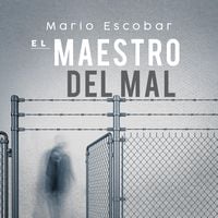 Produktbild: El maestro del mal