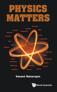 Produktbild: Physics Matters