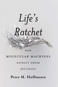 Produktbild: Life's Ratchet