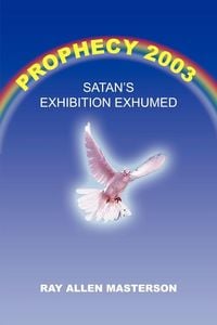 Produktbild: Prophecy 2003