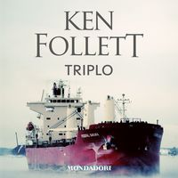 Produktbild: Triplo