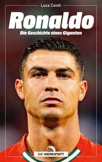 Produktbild: Ronaldo