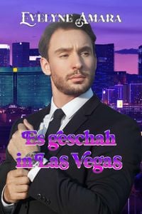 Produktbild: Es geschah in Las Vegas