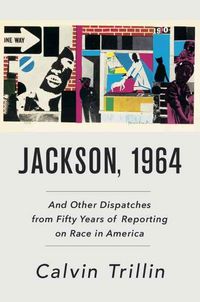 Produktbild: Jackson 1964