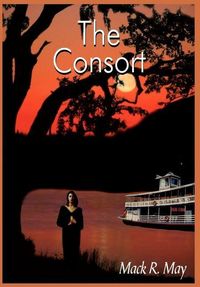 Produktbild: The Consort