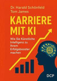 Produktbild: Karriere mit KI