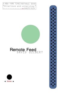 Produktbild: Remote Feed