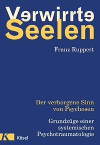 Produktbild: Verwirrte Seelen