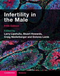 Produktbild: Infertility in the Male