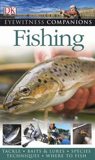Produktbild: Fishing