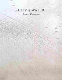 Produktbild: City of Water