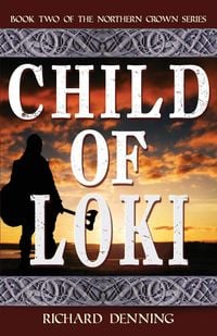 Produktbild: Child of Loki