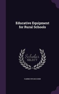 Produktbild: Educative Equipment for Rural Schools