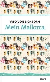 Produktbild: Mein Mallorca