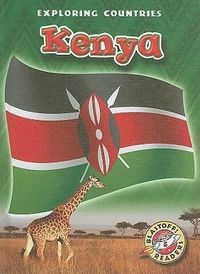 Produktbild: Kenya