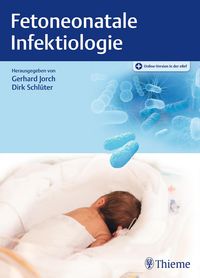 Produktbild: Fetoneonatale Infektiologie