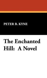 Produktbild: Enchanted Hill