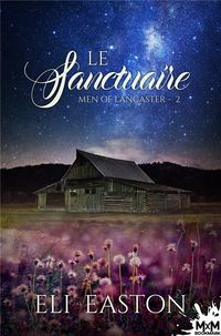Produktbild: Le sanctuaire