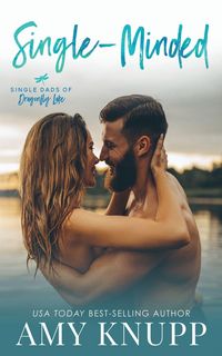 Produktbild: Single Minded - Couple Cover
