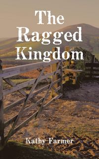 Produktbild: The Ragged Kingdom