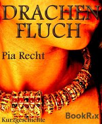 Produktbild: Drachenfluch