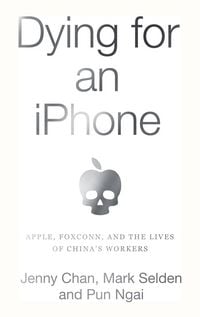 Produktbild: Dying for an iPhone