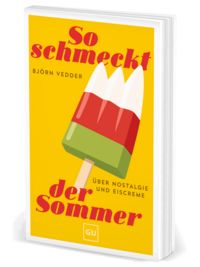 Produktbild: So schmeckt der Sommer