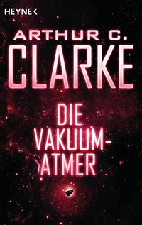 Produktbild: Die Vakuum-Atmer