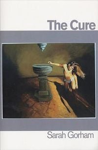 Produktbild: The Cure