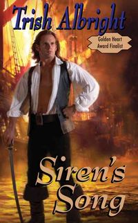 Produktbild: Siren's Song