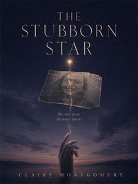 Produktbild: The Stubborn Star