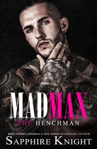 Produktbild: Mad Max (The Chicago Crew)