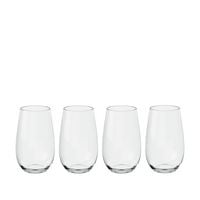 Produktbild: Villeroy & Boch Entree Becher 3 Set 4tlg.
