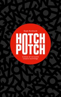 Produktbild: Hotchpotch